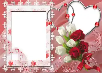 PhotoEffect da categoria Molduras para fotografias de casamento № 130 PhotoEffect da categoria Molduras para fotografias de casamento № 130