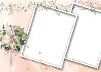 PhotoEffect da categoria Molduras para fotografias de casamento № 131 PhotoEffect da categoria Molduras para fotografias de casamento № 131