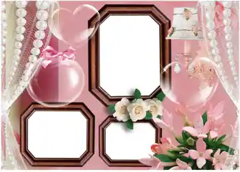 PhotoEffect da categoria Molduras para fotografias de casamento № 133 PhotoEffect da categoria Molduras para fotografias de casamento № 133