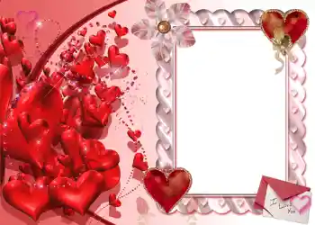 PhotoEffect da categoria Molduras para fotografias de casamento № 134 PhotoEffect da categoria Molduras para fotografias de casamento № 134