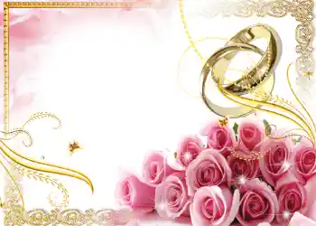PhotoEffect da categoria Molduras para fotografias de casamento № 137 PhotoEffect da categoria Molduras para fotografias de casamento № 137