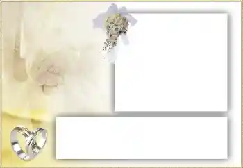 PhotoEffect da categoria Molduras para fotografias de casamento № 138536 PhotoEffect da categoria Molduras para fotografias de casamento № 138536