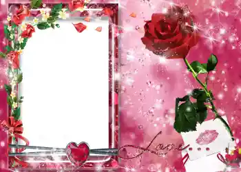 PhotoEffect da categoria Molduras para fotografias de casamento № 138 PhotoEffect da categoria Molduras para fotografias de casamento № 138