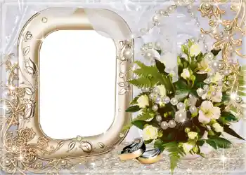 PhotoEffect da categoria Molduras para fotografias de casamento № 140 PhotoEffect da categoria Molduras para fotografias de casamento № 140