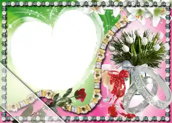 PhotoEffect da categoria Molduras para fotografias de casamento № 142 PhotoEffect da categoria Molduras para fotografias de casamento № 142