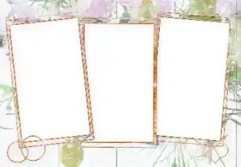 PhotoEffect da categoria Molduras para fotografias de casamento № 143679 PhotoEffect da categoria Molduras para fotografias de casamento № 143679