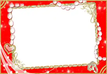 PhotoEffect da categoria Molduras para fotografias de casamento № 143751 PhotoEffect da categoria Molduras para fotografias de casamento № 143751