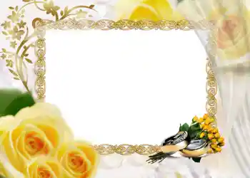 PhotoEffect da categoria Molduras para fotografias de casamento № 143 PhotoEffect da categoria Molduras para fotografias de casamento № 143
