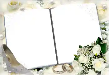 PhotoEffect da categoria Molduras para fotografias de casamento № 145089 PhotoEffect da categoria Molduras para fotografias de casamento № 145089