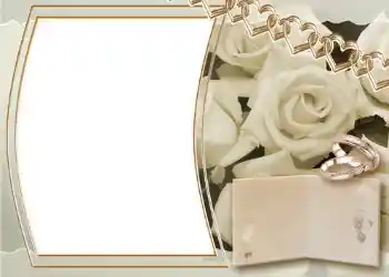 PhotoEffect da categoria Molduras para fotografias de casamento № 145 PhotoEffect da categoria Molduras para fotografias de casamento № 145