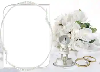 PhotoEffect da categoria Molduras para fotografias de casamento № 147 PhotoEffect da categoria Molduras para fotografias de casamento № 147