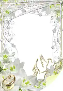 PhotoEffect da categoria Molduras para fotografias de casamento № 1490 PhotoEffect da categoria Molduras para fotografias de casamento № 1490