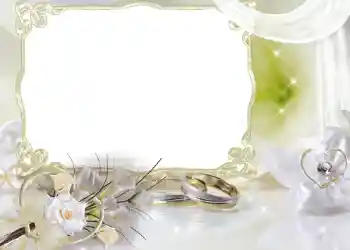 PhotoEffect da categoria Molduras para fotografias de casamento № 149 PhotoEffect da categoria Molduras para fotografias de casamento № 149