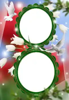 PhotoEffect da categoria Molduras para fotografias de casamento № 150574 PhotoEffect da categoria Molduras para fotografias de casamento № 150574
