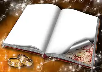 PhotoEffect da categoria Molduras para fotografias de casamento № 150 PhotoEffect da categoria Molduras para fotografias de casamento № 150