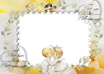 PhotoEffect da categoria Molduras para fotografias de casamento № 151 PhotoEffect da categoria Molduras para fotografias de casamento № 151