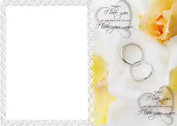 PhotoEffect da categoria Molduras para fotografias de casamento № 152 PhotoEffect da categoria Molduras para fotografias de casamento № 152