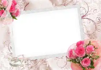 PhotoEffect da categoria Molduras para fotografias de casamento № 153106 PhotoEffect da categoria Molduras para fotografias de casamento № 153106