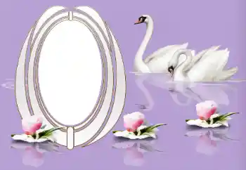 PhotoEffect da categoria Molduras para fotografias de casamento № 153161 PhotoEffect da categoria Molduras para fotografias de casamento № 153161
