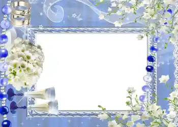 PhotoEffect da categoria Molduras para fotografias de casamento № 153 PhotoEffect da categoria Molduras para fotografias de casamento № 153