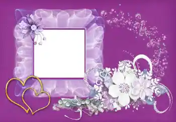 PhotoEffect da categoria Molduras para fotografias de casamento № 154320 PhotoEffect da categoria Molduras para fotografias de casamento № 154320