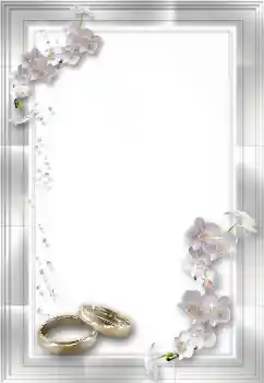 PhotoEffect da categoria Molduras para fotografias de casamento № 154381 PhotoEffect da categoria Molduras para fotografias de casamento № 154381
