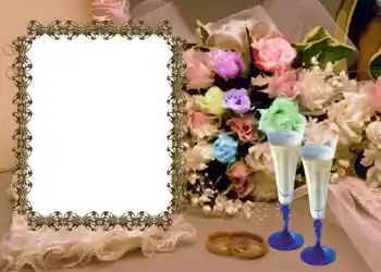PhotoEffect da categoria Molduras para fotografias de casamento № 154 PhotoEffect da categoria Molduras para fotografias de casamento № 154
