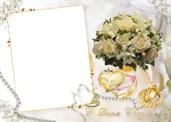 PhotoEffect da categoria Molduras para fotografias de casamento № 155. Texto na moldura: С днем свадьбы. PhotoEffect da categoria Molduras para fotografias de casamento № 155. Texto na moldura: С днем свадьбы.