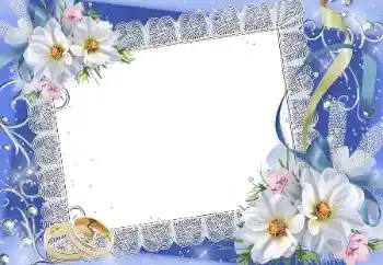 PhotoEffect da categoria Molduras para fotografias de casamento № 158337 PhotoEffect da categoria Molduras para fotografias de casamento № 158337