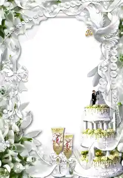 PhotoEffect da categoria Molduras para fotografias de casamento № 1622 PhotoEffect da categoria Molduras para fotografias de casamento № 1622