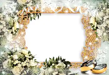PhotoEffect da categoria Molduras para fotografias de casamento № 1624 PhotoEffect da categoria Molduras para fotografias de casamento № 1624