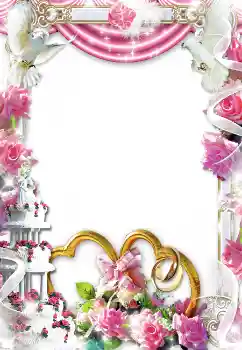 PhotoEffect da categoria Molduras para fotografias de casamento № 1628 PhotoEffect da categoria Molduras para fotografias de casamento № 1628