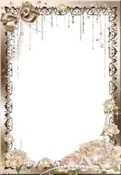 PhotoEffect da categoria Molduras para fotografias de casamento № 163480 PhotoEffect da categoria Molduras para fotografias de casamento № 163480