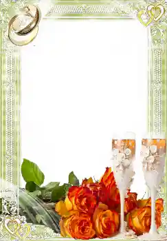 PhotoEffect da categoria Molduras para fotografias de casamento № 1635 PhotoEffect da categoria Molduras para fotografias de casamento № 1635