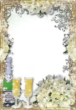 PhotoEffect da categoria Molduras para fotografias de casamento № 1636 PhotoEffect da categoria Molduras para fotografias de casamento № 1636