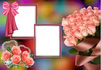 PhotoEffect da categoria Molduras para fotografias de casamento № 164599 PhotoEffect da categoria Molduras para fotografias de casamento № 164599