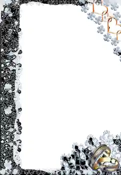 PhotoEffect da categoria Molduras para fotografias de casamento № 166341 PhotoEffect da categoria Molduras para fotografias de casamento № 166341
