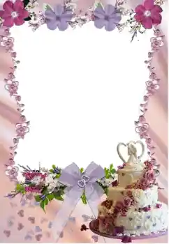 PhotoEffect da categoria Molduras para fotografias de casamento № 166342 PhotoEffect da categoria Molduras para fotografias de casamento № 166342