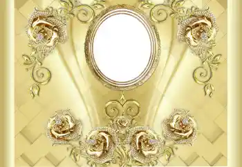 PhotoEffect da categoria Molduras para fotografias de casamento № 166390 PhotoEffect da categoria Molduras para fotografias de casamento № 166390