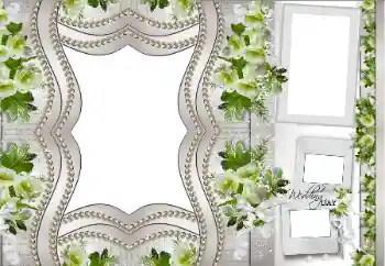 PhotoEffect da categoria Molduras para fotografias de casamento № 166449. Texto na moldura: O nosso casamento PhotoEffect da categoria Molduras para fotografias de casamento № 166449. Texto na moldura: O nosso casamento