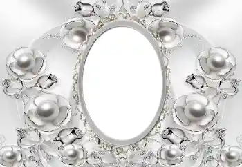 PhotoEffect da categoria Molduras para fotografias de casamento № 166638 PhotoEffect da categoria Molduras para fotografias de casamento № 166638