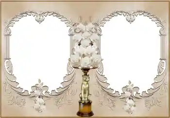 PhotoEffect da categoria Molduras para fotografias de casamento № 166668 PhotoEffect da categoria Molduras para fotografias de casamento № 166668