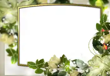 PhotoEffect da categoria Molduras para fotografias de casamento № 169345 PhotoEffect da categoria Molduras para fotografias de casamento № 169345