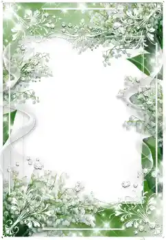 PhotoEffect da categoria Molduras para fotografias de casamento № 170460 PhotoEffect da categoria Molduras para fotografias de casamento № 170460