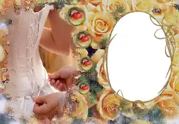 PhotoEffect da categoria Molduras para fotografias de casamento № 1770 PhotoEffect da categoria Molduras para fotografias de casamento № 1770