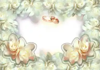 PhotoEffect da categoria Molduras para fotografias de casamento № 1772 PhotoEffect da categoria Molduras para fotografias de casamento № 1772