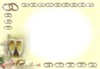 PhotoEffect da categoria Molduras para fotografias de casamento № 1775 PhotoEffect da categoria Molduras para fotografias de casamento № 1775