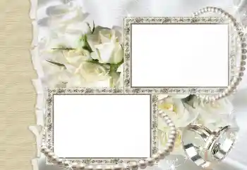 PhotoEffect da categoria Molduras para fotografias de casamento № 18194 PhotoEffect da categoria Molduras para fotografias de casamento № 18194
