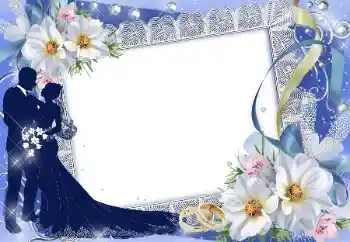 PhotoEffect da categoria Molduras para fotografias de casamento № 24275 PhotoEffect da categoria Molduras para fotografias de casamento № 24275