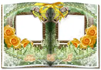 PhotoEffect da categoria Molduras para fotografias de casamento № 24278. Texto na moldura: Ты И Я PhotoEffect da categoria Molduras para fotografias de casamento № 24278. Texto na moldura: Ты И Я